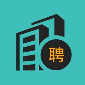 钢结构深化工程师